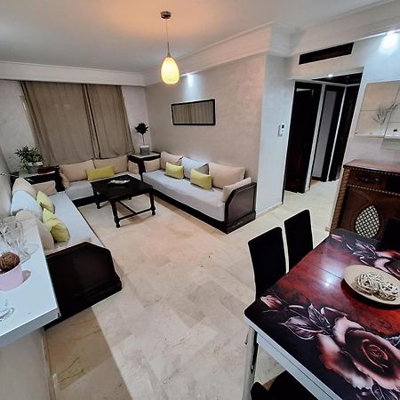 Casa Home Касабланка Экстерьер фото