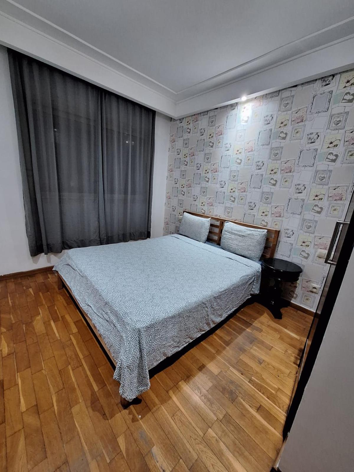 Casa Home Касабланка Экстерьер фото