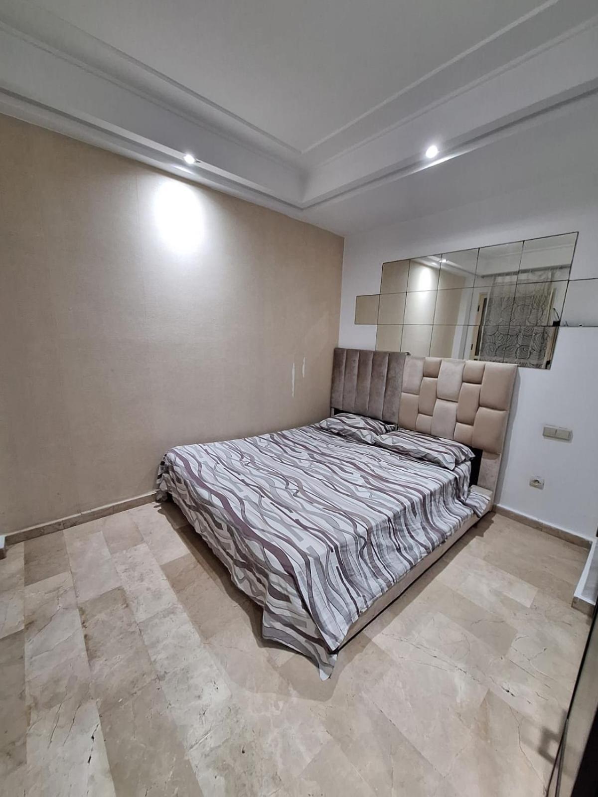 Casa Home Касабланка Экстерьер фото