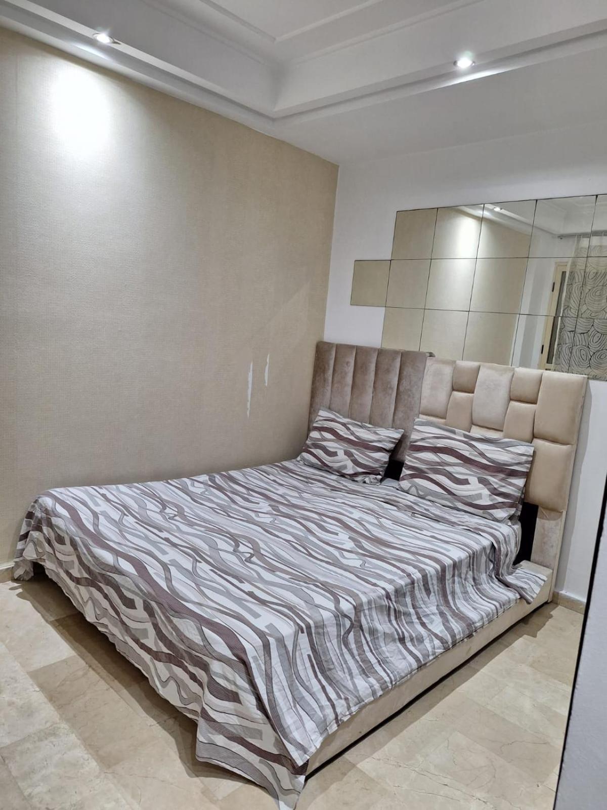 Casa Home Касабланка Экстерьер фото