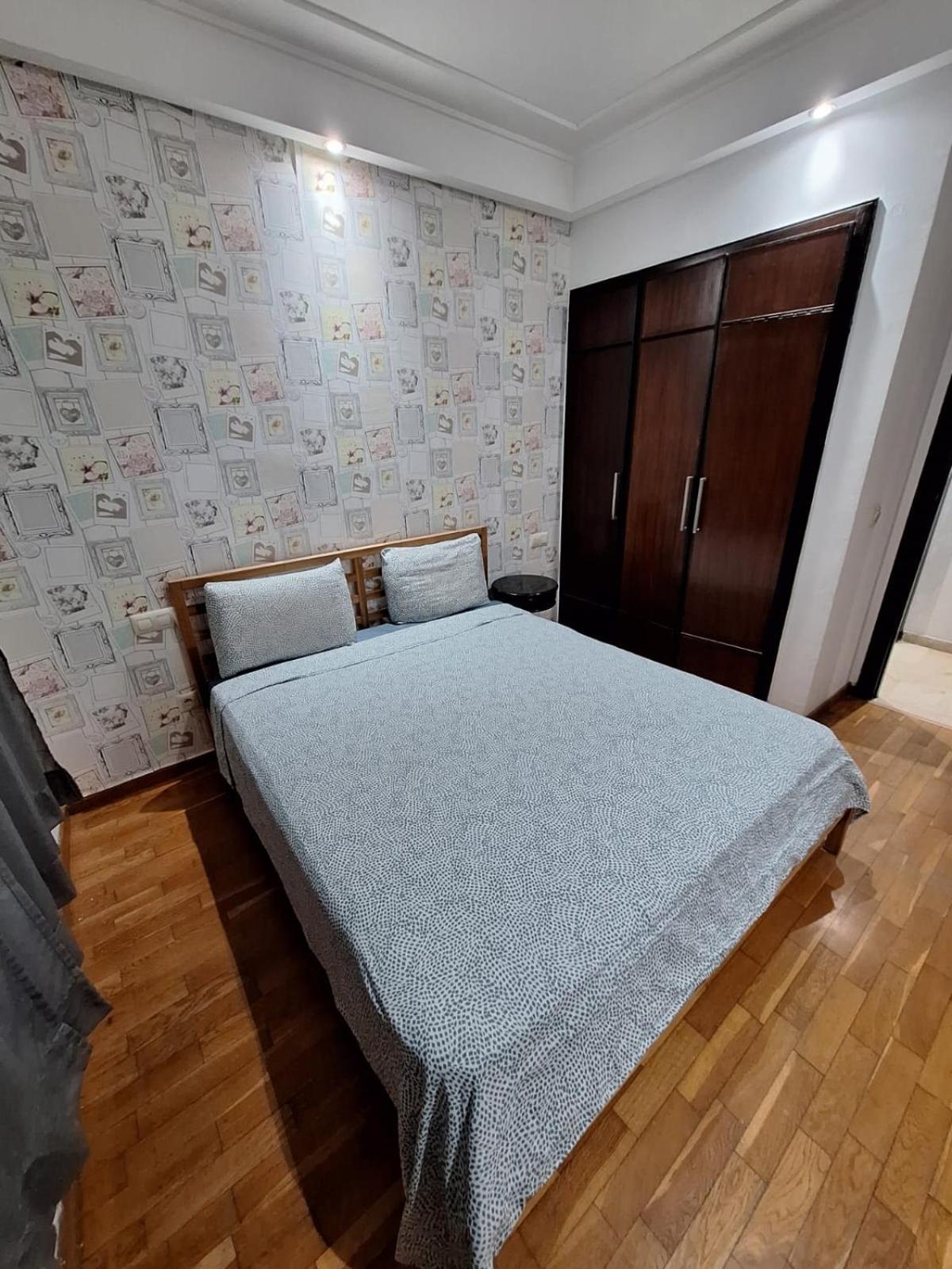 Casa Home Касабланка Экстерьер фото