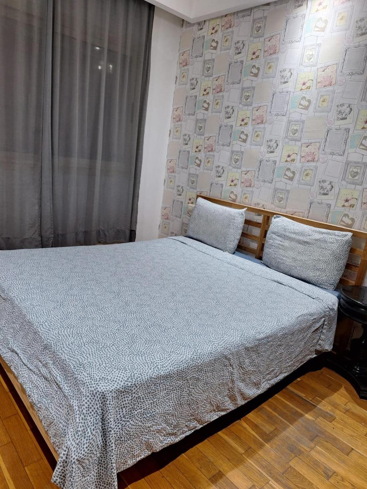 Casa Home Касабланка Экстерьер фото